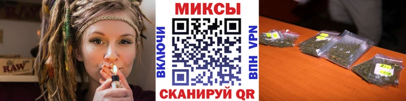 kraken зеркало Боровичи Бутират вода купить наркотики цена