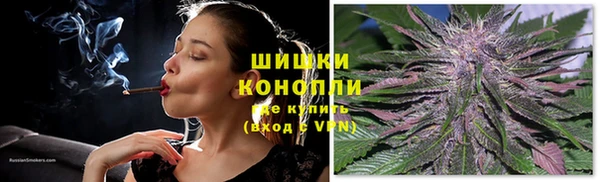 apvp Чегем