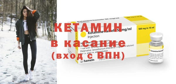 твердый Чекалин