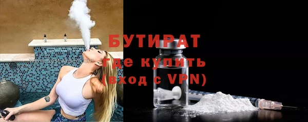 твердый Чекалин