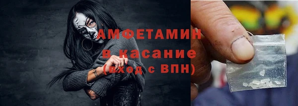 твердый Чекалин