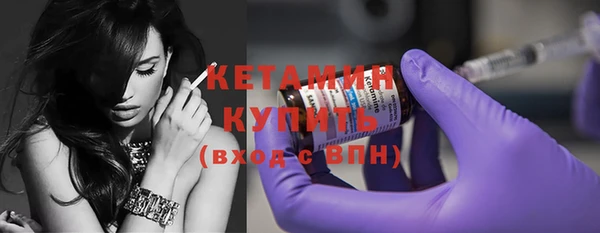 твердый Чекалин