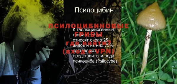 скорость Чердынь