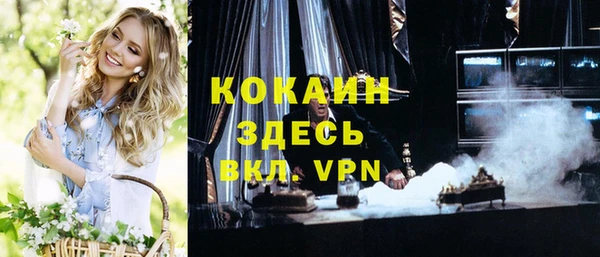 первитин Киселёвск