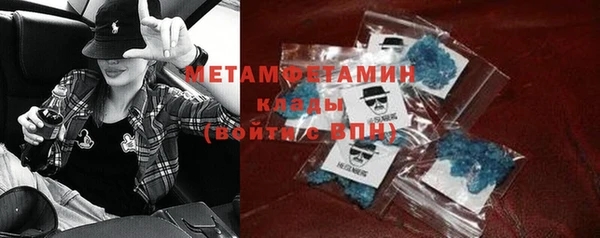 твердый Чекалин
