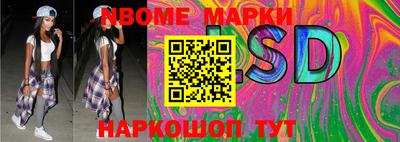 прущие грибы Малгобек