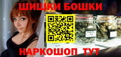 прущие грибы Малгобек
