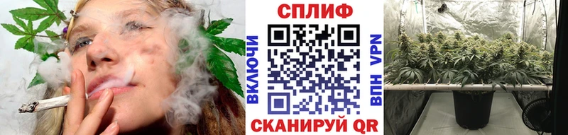 цены   blacksprut ONION  Каннабис ГИДРОПОН  Боровичи 